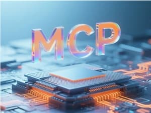 MCP協議迎來問世以來最大改版：徹底"無狀態"，全面適配Serverless