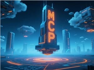 ​Salesforce 发布 Agentforce 3：实现 AI 代理实时监控 MCP 支持