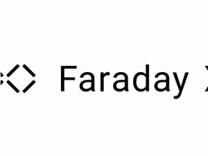 Faraday Future Plans to Rebrand and Introduce Artificial Intelligence to Enhance Brand Image