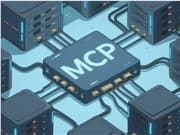 AI日報：微軟宣佈Win11原生支持MCP協議；聯想亮出AI眼鏡概念機；Claude Code 桌面預覽版發佈