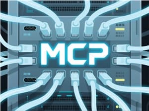 Figma MCP Server Major Upgrade! One-Click Design to Code, Designers and Front-End Developers Bid Farewell to the Translation Era