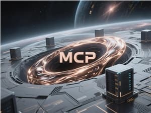爆雷！Anthropic MCP 協議被曝重大架構缺陷，數十個嚴重漏洞引爆 AI 安全圈