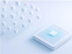 Shopify CEO: AI is the Greatest Transformation Since the Internet! Traffic Increased 7 Times, Orders Surged 11 Times, Fully Expanding the AI Agent Business Model!