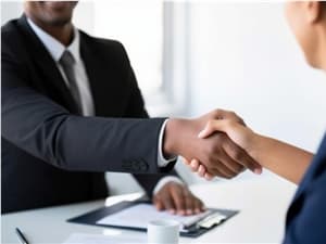 腾讯京东深度联动：AI Agent 走出“谈话室”，试水实物交易闭环