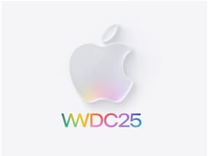 苹果智能眼镜或于 WWDC27亮相，隐私保护成产品核心卖点