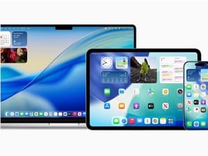 秒噠3. 5 全球首發iOS無代碼打包與多端共享後端，百度要把應用開發門檻再砍一刀