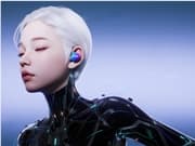 谷歌 Live Translate 登陸 iOS:Gemini 加持告別機械音 支持70餘種語言實時翻譯