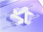 阿里確認通義千問集成至Apple智能，蘋果端側大模型7月完成備案