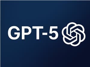  OpenRouter宣佈GPT-5.6Sol調用費用減半