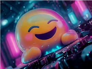 Hugging Face Discloses AI Agent Attack Incident, Uses GLM5.2 for Log Forensic Analysis