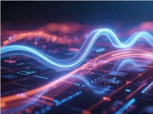 影視颶風 Tim 因 AI 影像引發網友熱議：標註與不標註的不同反應