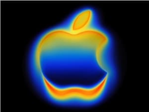 Artificial Analysis 聯手 Liquid AI 發手機端 AI 跑分：iPhone 17 Pro 跑 8GB 內模型座次出爐