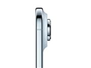 蘋果聯手初創公司，力推 AI 模型壓縮技術，讓 iPhone 也能跑大型 AI！