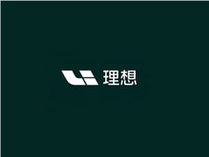 坚决打击造谣：理想汽车起诉利用 AI 批量抹黑的传媒公司