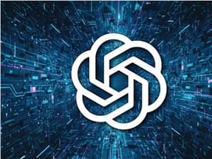 GPT-5.4 Released: Thinking Mode Enables Transparent Thinking, Million Token Window + Native Computer Operation AI Agent Era Has Officially Arrived!