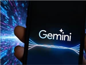 OpenAI 前研究員巴雷特·佐夫重返谷歌，助陣 Gemini 研發