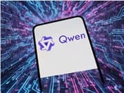 千問APP深度接入國家藥監局數據，上線數百萬份藥品及器械權威信息