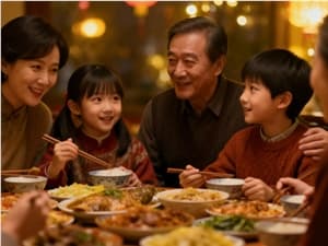 Tangyuan Brands All Call Out: The Qianwen Free Purchase Card Is Valid Today, Hurry to Download the Lantern Festival