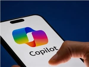 微軟大刀闊斧精簡AI業務：合併Copilot應用並砍掉多項冷門功能