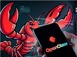 AI日報：騰訊內測QClaw一鍵啓動包；小紅書新款AI編輯模型開源；OpenClaw正式支持 GPT-5.4