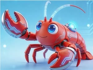 QQ宣布原生接入OpenClaw:内置QQ Bot插件并简化部署流程
