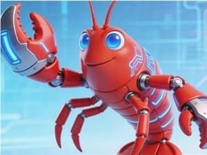 ​OpenClaw 工程師警示：AI 生成的代碼可能引發安全隱患