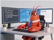拒绝内卷式协作：昆仑万维天工 3.2 推出 Skywork Tags，让 AI 成为工作群里的“靠谱同事”