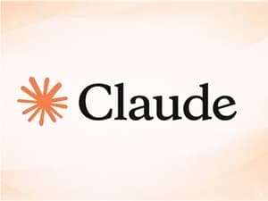 Claude Code 官方日誌曝出“暗中降智”實錘，AI 行業跑分脫節與版本黑箱再遭質疑