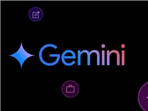 谷歌正式殺入法律AI賽道：Gemini Enterprise for Legal重磅發佈，全面對標行業巨頭
