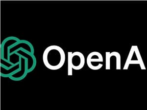 OpenAI十萬億參數新模型Bel預訓練完成