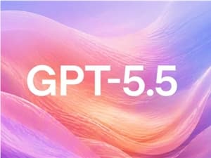 OpenAI 新模型系统指令泄露，GPT-5.5 竟被禁止谈论“哥布林”？