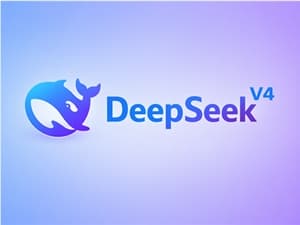DeepSeek-V4 系列 API 今起启用峰谷定价：高峰期价格翻倍，V4-Pro 转正商用