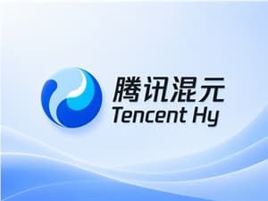 上線即爆單!混元Hy4preview Agent能力大升級，騰訊緊急擴容集羣