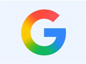 谷歌相册上线AI衣橱管家，一键提取单品并支持虚拟试穿