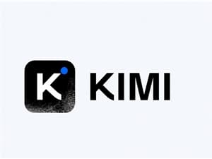 中國開源模型出海：法律 AI 獨角獸 Harvey 基於 Kimi K3 推出 Tenet