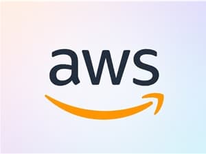亞馬遜追訂 200 萬顆英偉達 GPU，AI 算力軍備賽再升一級