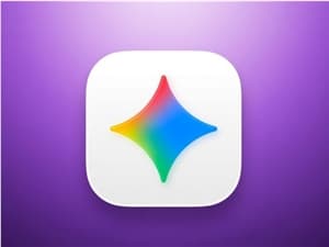 Google測試NotebookLM新功能:全面引入個性化記憶與AI筆記編輯