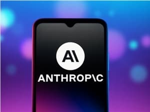 Anthropic重磅發佈模型硬件標準MHS，AI Agent正式邁向實體操控