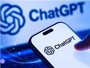 OpenAI承認GPT-5.6Codex存在誤刪文件問題，建議用戶關閉高權限模式