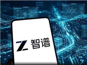 國產大模型打出王炸！智譜GLM-5.3-Flash原生多模態顛覆行業價格戰