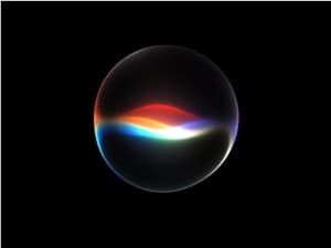 蘋果砸數億美元買新聞版權：爲 AI 版 Siri 引入實時資訊，按用量付費成新玩法