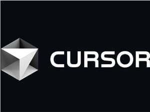 Cursor新一代AI智能体集群完成SQLite重建测试，全部配置实现100%通过率