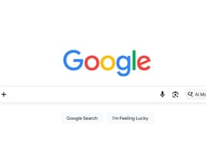 Google AI 双柱同日动摇：Jeff Dean 出走创业，Gemini 换帅迎战关键期