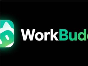 騰訊WorkBuddy App更新上線，支持手機端查看併發起AI任務