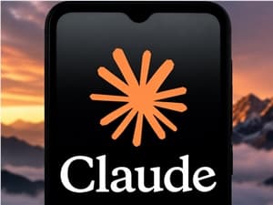 Claude開始給所有輸出偷偷蓋章：Anthropic上線文本水印，AI生成內容將無處遁形