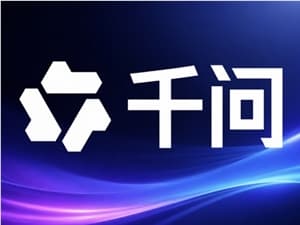 通義千問官方點贊！Unsloth Dynamic V3 讓 Qwen3.8-27B 更小更聰明，1-bit 版 8GB 內存就能跑