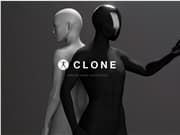 Sci-fi Becoming Reality? Clone Robotics: A Company Crafting Westworld-esque Android Robots
