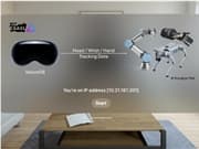 科幻照進現實？Open-TeleVision支持遠程操控機器人