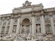 Wild Gaussians: AI-Powered 3D Reconstruction from User-Uploaded Photos