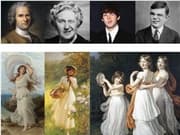 Kuaishou's LivePortrait Project Goes Viral: Turn Photos into Dynamic Videos, Transforming Uncle into Young Girl!